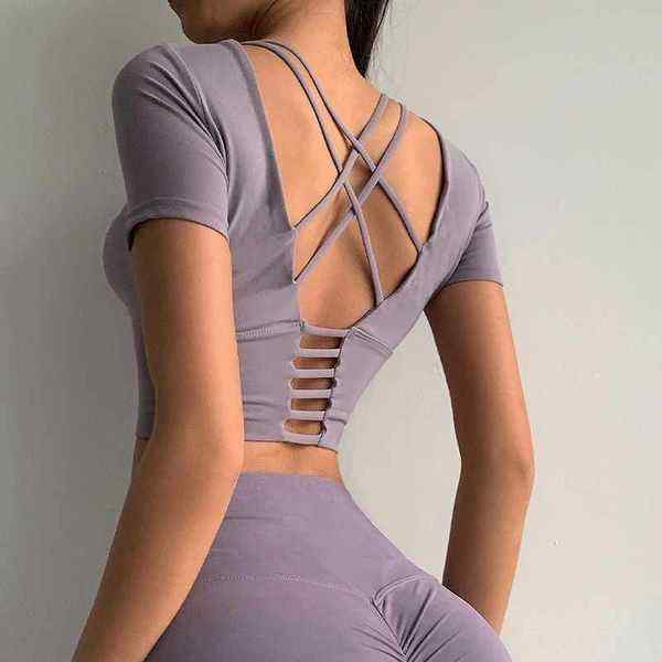 leyu·乐鱼中国体育官方入口