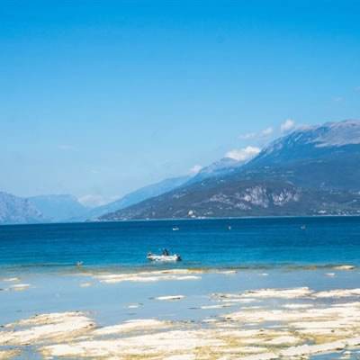 pg娱乐电子游戏官网官方入口