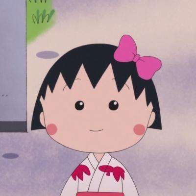 今天买什么特马手机app下载截图