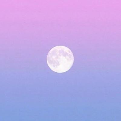 博盈娱乐app下载