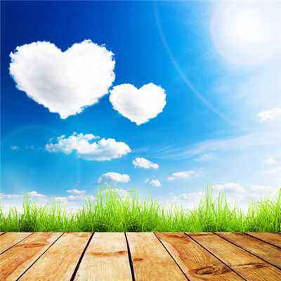 百人牛牛游戏软件手机app下载