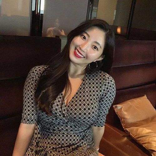 欢迎使用BOB半岛